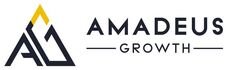 Amadeus Growth